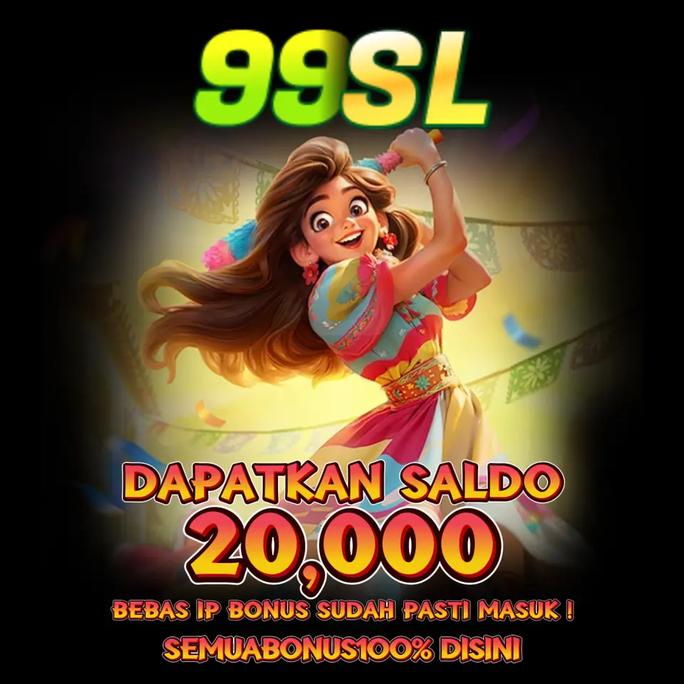 99sl APK