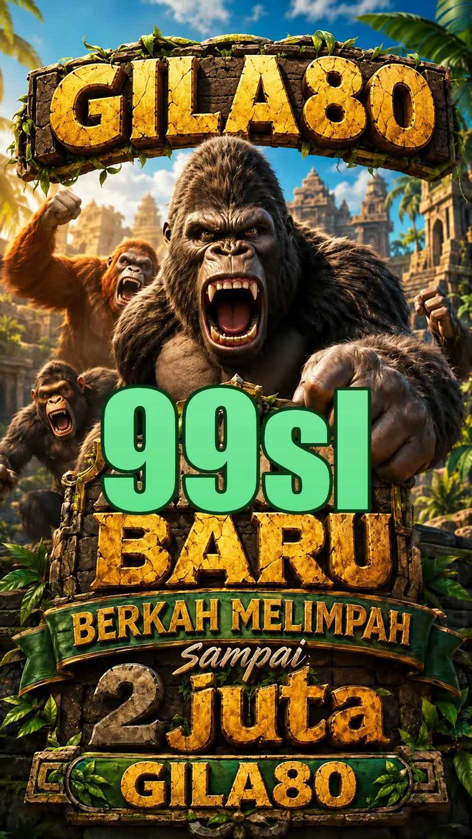 99sl APK