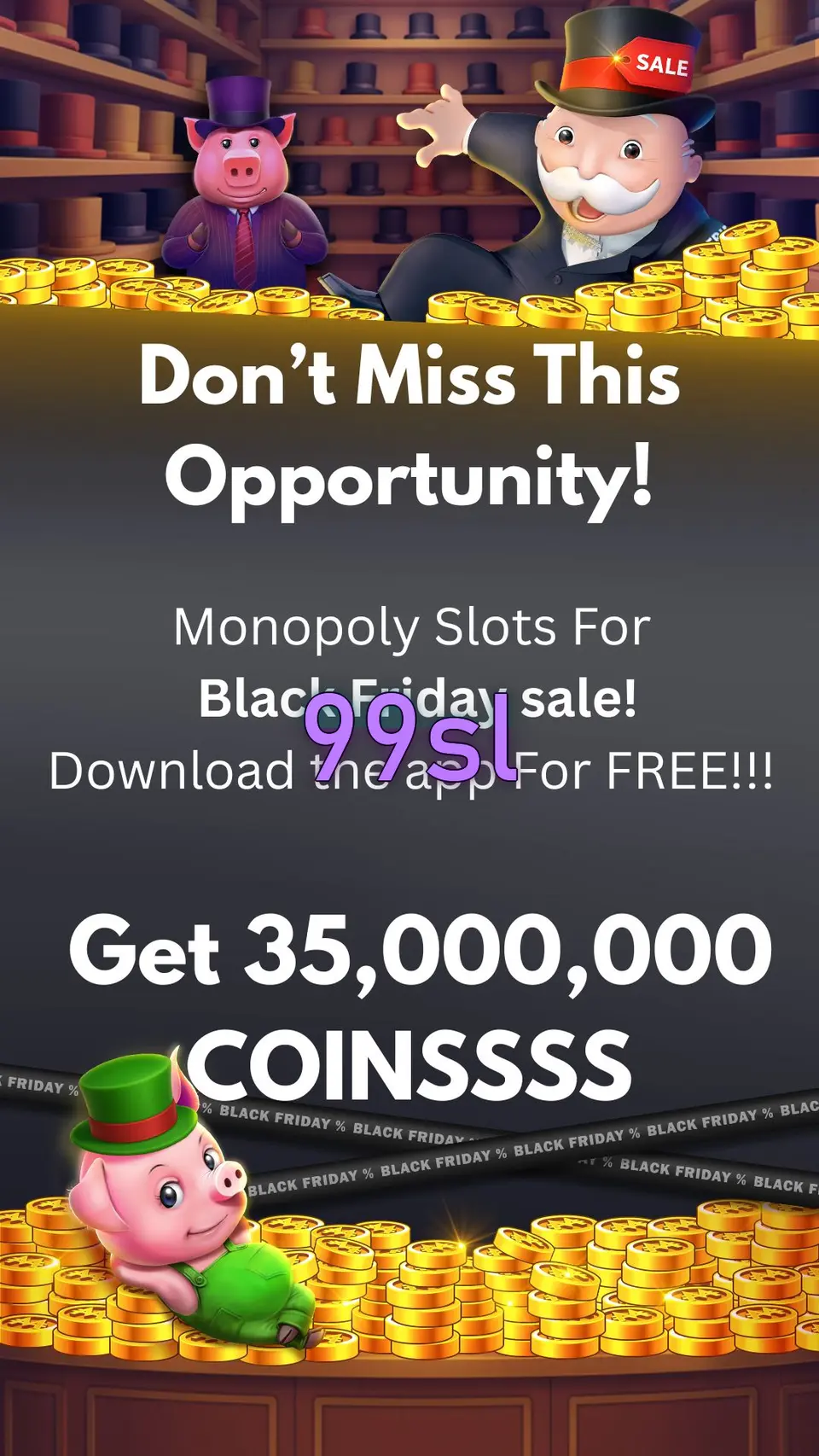 99sl Masuk