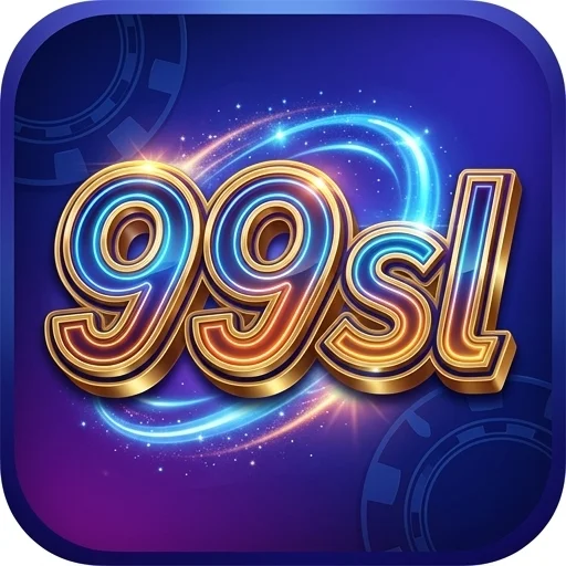 99sl Logo - Resmi
